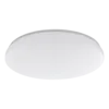 TOTARI-Z LEDZIGCCT menny 53cm fehér
