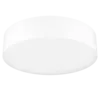 ROMAO-Z LED-ZIG-RGB/CCT menny. feh