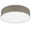 ROMAO-Z LED-ZIG-RGB/CCT menny. Tóp.