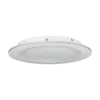 PADROGIANO-Z LEDZIGRGB/CCTmen.O450f
