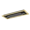 TIRRENARA LED-CCT menny.780X305