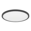 SARSINA-Z LEDZIGCCT menny.O450 fk/f