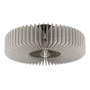 PALOMBAIA Menny.E27 1x40W szürke