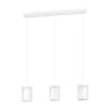 CHIUSELLO-Z LEDRGB/CCTfügg3x3,7W