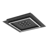 BALAZOTE LED-CCTmenny.360x360 2300L