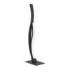 GRISOLIA LED aszt 12W 4000K1500Lm