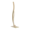 GRISOLIA LED aszt 12W 4000K1500Lm