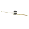 AIETA LEDmenny 12W 4000K1450Lm