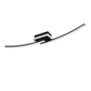 LUNGOLAGO LEDmenny.12W 4000K 1450Lm