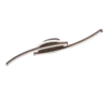 LUNGOLAGO LEDmenny.12W 4000K 1500Lm