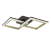 CALLIERA LED menny 525x310 4000K