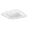 MACCHIONI LED-CCTmenny38x38cm20W
