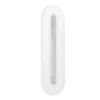MACCHIONI LEDfali 400x120 4000K