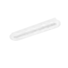 MACCHIONI LED-CCTmenny55x12cm20W