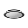 MACCHIONI LED-CCT menny O380 20W