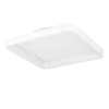 LORETELLO LED menny. 12W 1440Lm