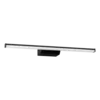 REGELLO-Z LEDRGB/CCT tükörmegv IP44