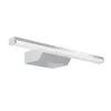 REGELLO-Z LEDRGB/CCT tükörmegv IP44