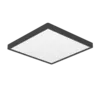 FUEVA 6 LED-CCTmenny 150x150 7W IP4@