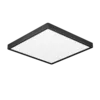FUEVA 6 LED-CCTmenny220x220 10,5WIP@
