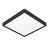 FUEVA 6 LED-CCTmenny290x290 13W IP4@