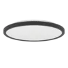 ROVITO LED-CCT menny O300 14,4W IP4@