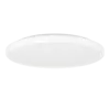 ROVITO LED-CCT menny O300 14,4W IP4@