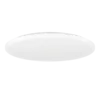 ROVITO LED-CCT menny O500 28,8W IP4@
