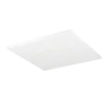 ROVITO LED-CCTmenny500x500 28,8W IP@