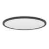 ROVITO-Z LEDRGB/CCTmenny O500 IP44 @