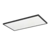 ROVITO-Z LEDRGB/CCTmenny570x300 IP4@