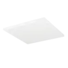 ROVITO-Z LEDRGB/CCTmenny390x390 IP4@