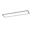 MORADILLO-Z LEDRGB/CCTmenny1195x295