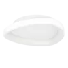 LORETELLO LED menny O350 12W 1440Lm