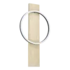 BOYAL LEDfali 12W 3000K 1700Lm