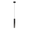 BARBOTTO LED függ.GU10 4,5W fk/bar