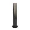 BARBOTTO LED asztali GU10 4,5W