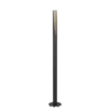 BARBOTTO LED álló GU10 4,5W