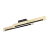CAMACHO LED menny 2x10W 3000K