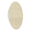 ALAMILO LEDfali 9,2W 3000K tölgy/fh