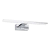 CONETTILLA LED-CCTtükörvil 40cm IP4