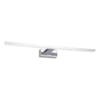 CONETTILLA LED-CCTtükörvil 60cm IP4