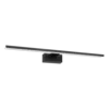 CONETTILLA LED-CCTtükörvil 60cm IP4