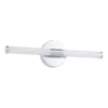 RAMOLA LED-CCT tükörvil 45cm IP44