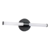 RAMOLA LED-CCT tükörvil 45cm IP44