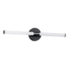 RAMOLA LED-CCT tükörvil 60cm IP44