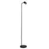 RIGOMAGNO Álló GU10-LED 5W fekete