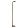 RIGOMAGNO Álló GU10-LED 5W bronz