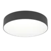 GALLIZZI-Z LEDRGB/CCT menny O390 fe
