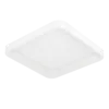 LORETELLO-Z LEDRGB/CCT WL/DL 350X35